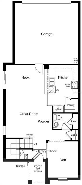 Picture of 9120 Norley Court, Davenport FL 33896