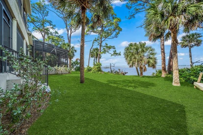 Picture of 6340 N Highway 1, Cocoa FL 32927