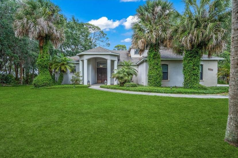 Picture of 6340 N Highway 1, Cocoa FL 32927