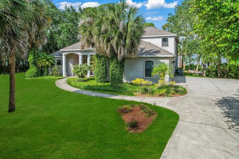 Picture of 6340 N Highway 1, Cocoa FL 32927