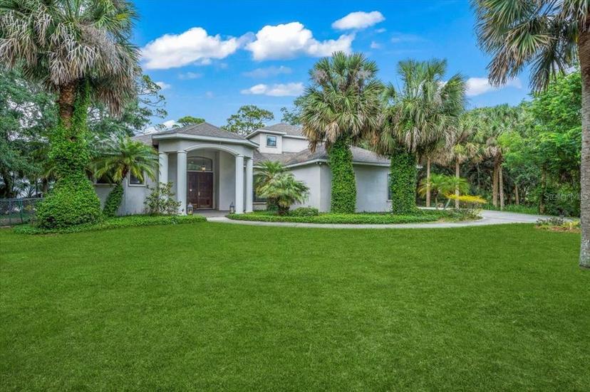 Picture of 6340 N Highway 1, Cocoa FL 32927