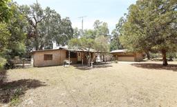 Picture of 2619 Berdetta Street, Leesburg, FL 34748