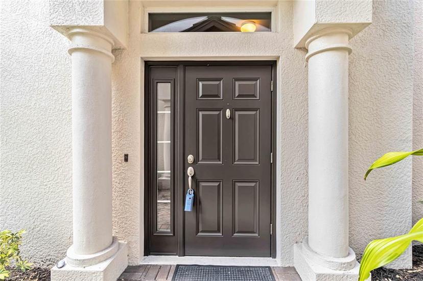 Picture of 1109 Riverscape Street, Bradenton FL 34208