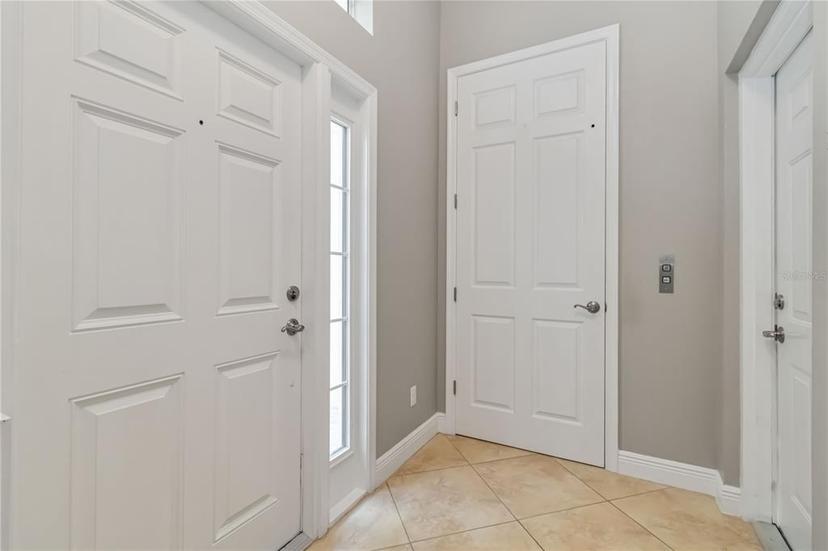 Picture of 1109 Riverscape Street, Bradenton FL 34208