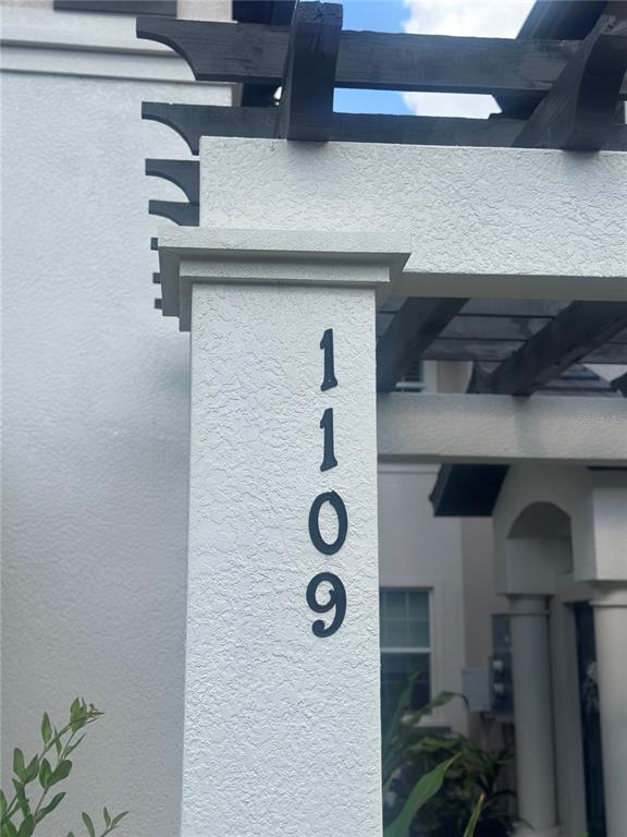 Picture of 1109 Riverscape Street, Bradenton FL 34208