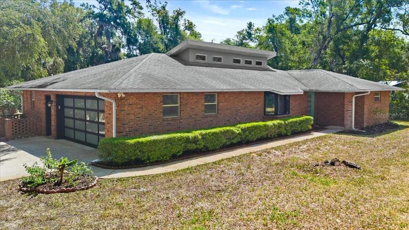 Picture of 6185 Shoreline Drive, Port Orange FL 32127