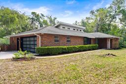 Picture of 6185 Shoreline Drive, Port Orange, FL 32127