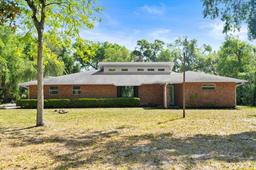 Picture of 6185 Shoreline Drive, Port Orange, FL 32127