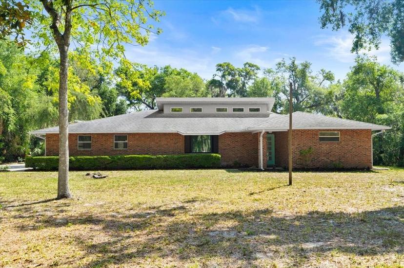 Picture of 6185 Shoreline Drive, Port Orange FL 32127