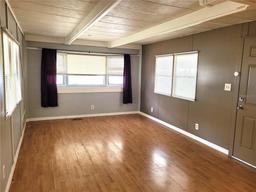 Picture of 9441 Teak Street, New Port Richey, FL 34654