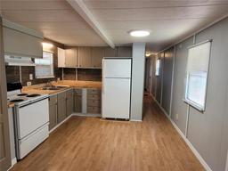 Picture of 9441 Teak Street, New Port Richey, FL 34654