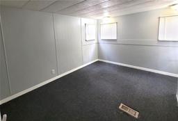 Picture of 9441 Teak Street, New Port Richey, FL 34654
