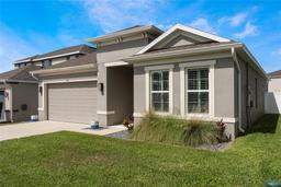Picture of 1030 Alder Tree Drive, Apopka, FL 32703
