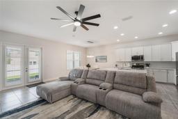 Picture of 1030 Alder Tree Drive, Apopka, FL 32703