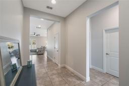 Picture of 1030 Alder Tree Drive, Apopka, FL 32703