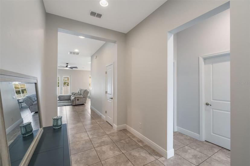 Picture of 1030 Alder Tree Drive, Apopka FL 32703