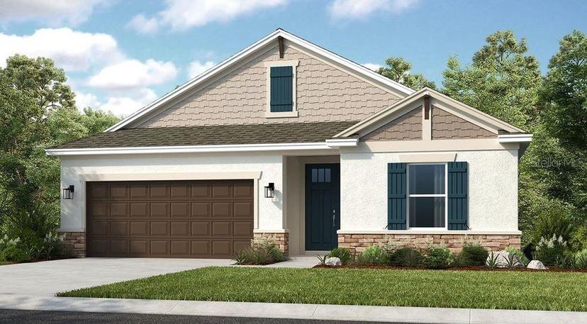 Picture of 731 Sky Shade Drive, Apollo Beach FL 33572
