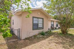 Picture of 3 Spring Lane Way, Ocala, FL 34472