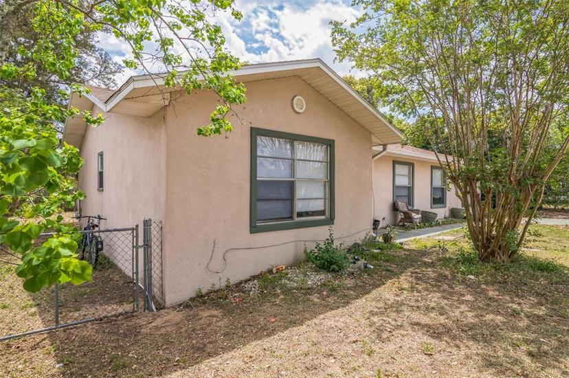 Picture of 3 Spring Lane Way, Ocala FL 34472