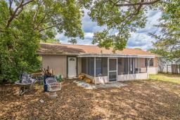 Picture of 3 Spring Lane Way, Ocala, FL 34472