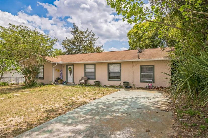 Picture of 3 Spring Lane Way, Ocala FL 34472