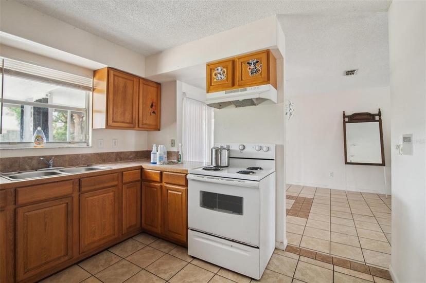 Picture of 3 Spring Lane Way, Ocala FL 34472