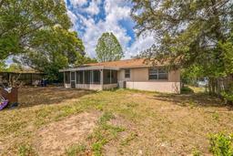 Picture of 3 Spring Lane Way, Ocala, FL 34472