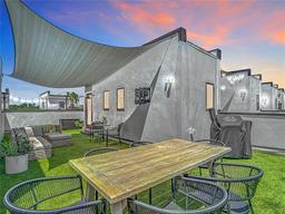 Picture of 4215 W North A Street Unit 3, Tampa, FL 33609
