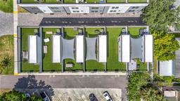 Picture of 4215 W North A Street Unit 3, Tampa, FL 33609