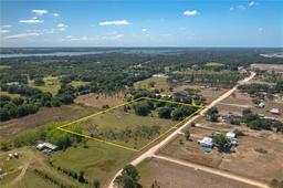 Picture of 256 Sunridge Drive, Auburndale, FL 33823