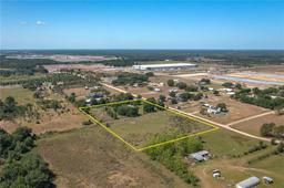 Picture of 256 Sunridge Drive, Auburndale, FL 33823