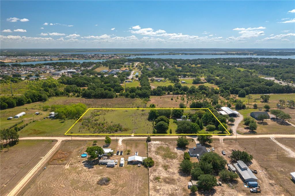 Picture of 256 Sunridge Drive, Auburndale, FL 33823