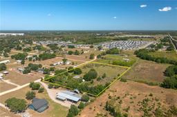 Picture of 256 Sunridge Drive, Auburndale, FL 33823