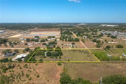 Picture of 256 Sunridge Drive, Auburndale, FL 33823