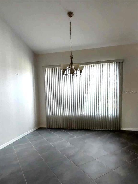 Picture of 3825 E Arbor Lakes Dr, Hernando FL 34442