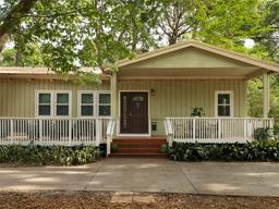 Picture of 5106 SW 177Th Street, Archer, FL 32618