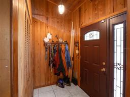 Picture of 5106 SW 177Th Street, Archer, FL 32618