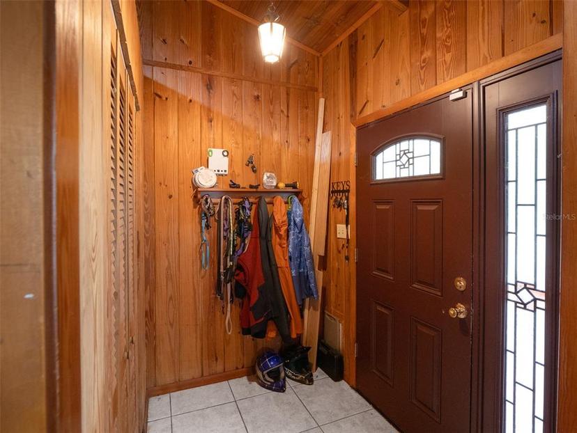 Picture of 5106 SW 177Th Street, Archer FL 32618