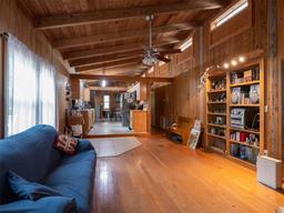 Picture of 5106 SW 177Th Street, Archer, FL 32618