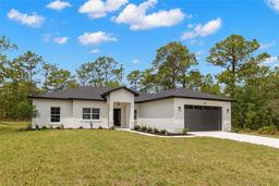 Picture of 16431 Penn State Road, Weeki Wachee, FL 34614