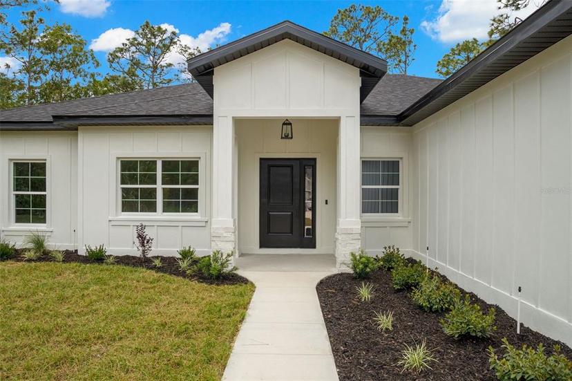 Picture of 16431 Penn State Road, Weeki Wachee FL 34614