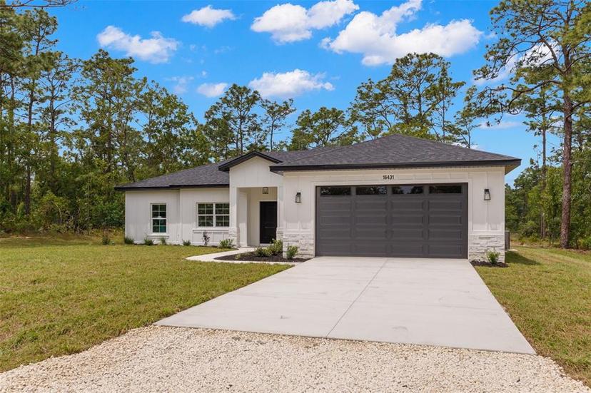 Picture of 16431 Penn State Road, Weeki Wachee FL 34614