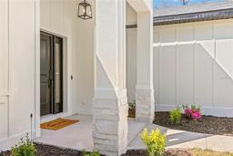 Picture of 16431 Penn State Road, Weeki Wachee, FL 34614