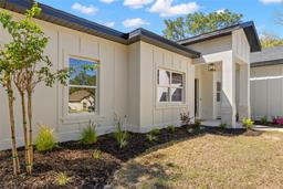Picture of 16431 Penn State Road, Weeki Wachee, FL 34614