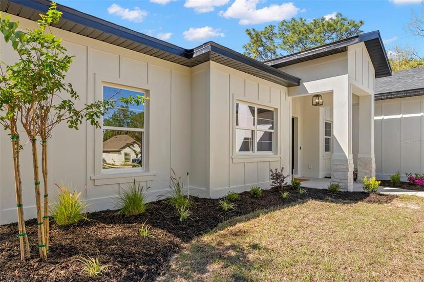 Picture of 16431 Penn State Road, Weeki Wachee FL 34614
