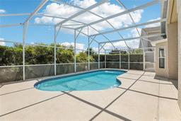 Picture of 446 High Point Drive, Davenport, FL 33837