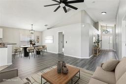 Picture of 446 High Point Drive, Davenport, FL 33837