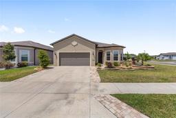 Picture of 9063 SW 59Th Lane Road, Ocala, FL 34481