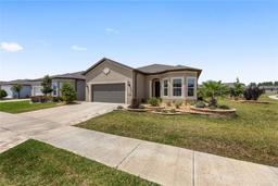Picture of 9063 SW 59Th Lane Road, Ocala, FL 34481