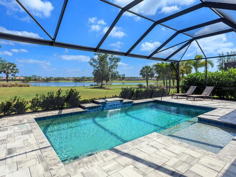 Picture of 15037 Montello Way, Lakewood Ranch FL 34211